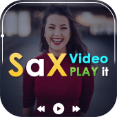 Video Player - All Format HD XPlayer 2020 Apk