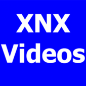 XXN Video Player Apk