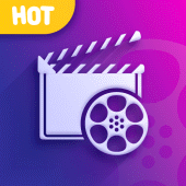 Video Creator With Music & Video Maker Of Photos Apk