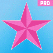 Video Star Adviser Pro Apk