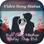 Video Song Status Apk