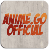 AnimeGO for Best MyAnime List Beta5 APK for Android Download