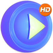 Vidis Full HD Video Player Apk