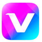 Free HD Video Downloader Apk