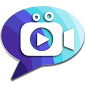 Talvido (Short Video & Live Streaming) Apk