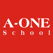 Aone Connect Apk