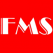 FMS VAPI Apk