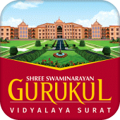 Gurukulsurat Apk