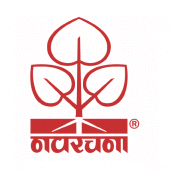 Navrachana Education Society Apk