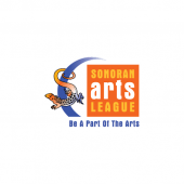 Sonoran Arts League Mobile App Apk