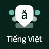 Vietnamese Keyboard Apk