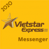 Vietstar.Chat Apk