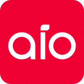 AIO Apk