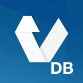 VOffice DONG BAC for Android Apk