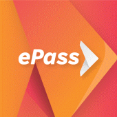 ePass Apk