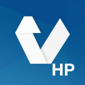 VOffice HOA PHAT for Android Apk