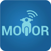 Smart Motor 3.0 Apk