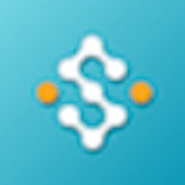 ShopOne Apk