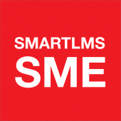 SmartLMS SME Apk