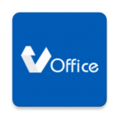 VOFFICE VPQH 2.0 Apk