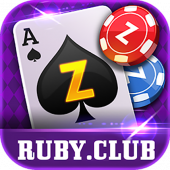 Game RUBY Club Apk