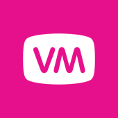 VMcast Apk