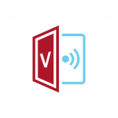 vCastSender Apk