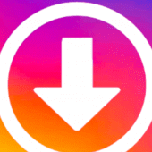 Insta Saver (Reels downloader) Apk