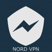 Nord VPN - Free, Fast & Unlimited VPN Apk