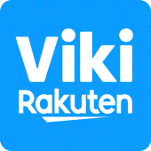 Viki: Asian Dramas & Movies Apk