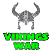 Vikings War Apk