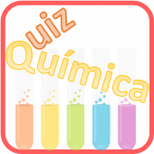 Quiz Química Apk