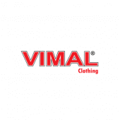 Vimal Clothing Apk