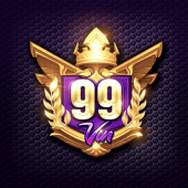 99Vin Apk