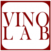 Vinolab Apk