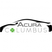 Acura Columbus Apk