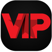 VIP ME IN : Meet the most exclusive worldwide Apk