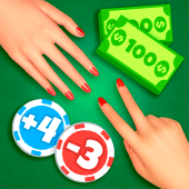 More Money: Chips Master Apk