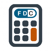 Fertility Drug Calculator Apk