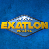 Exatlon Romania 2018-2019 Apk