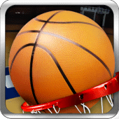 Basketball Mania Apk