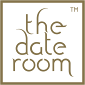 The Date Room Apk