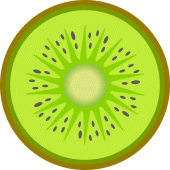 Kiwi Winter Apk