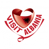 Visit Albania Apk