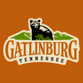 Visit Gatlinburg, Tennessee Apk