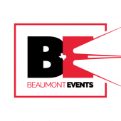 Beaumont Events Apk