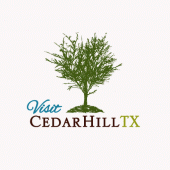 Visit Cedar Hill TX Apk