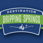 Destination Dripping Springs Apk