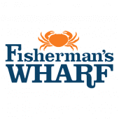 Fisherman's Wharf Trip Planner Apk