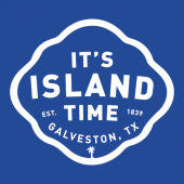 Visit Galveston Apk